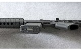 Ruger ~ AR-556 Carbine Model 08500 ~ 5.56x45mm NATO - 7 of 10