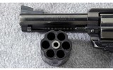 Ruger ~ Blackhawk Convertible 3 Screw ~ .45 Colt / .45acp - 4 of 7