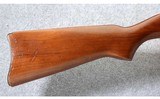 Ruger ~ 10/22 Carbine ~ .22 LR - 2 of 10