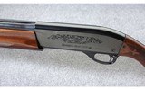 Remington ~ 1100 ~ 12 Gauge - 8 of 10