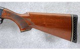 Remington ~ 1100 ~ 12 Gauge - 9 of 10