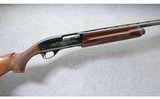 Remington ~ 1100 ~ 12 Gauge - 1 of 10