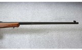 Browning ~ Model 1885 Wyoming Centennial ~ .25-06 Rem. - 4 of 10
