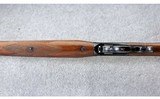 Browning ~ Model 1885 Wyoming Centennial ~ .25-06 Rem. - 7 of 10