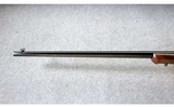 Browning ~ Model 1885 Wyoming Centennial ~ .25-06 Rem. - 6 of 10