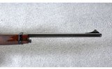 Browning ~ Model 81 BLR Short Action ~ .22-250 Rem. - 4 of 10
