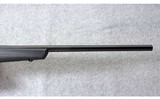 Remington ~ 783 Synthetic ~ 7mm-08 Rem. - 4 of 10