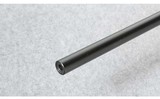 Remington ~ 783 Synthetic ~ 7mm-08 Rem. - 5 of 10