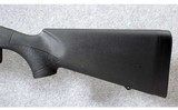 Remington ~ 783 Synthetic ~ 7mm-08 Rem. - 9 of 10