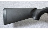 Remington ~ 783 Synthetic ~ 7mm-08 Rem. - 2 of 10