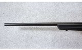 Remington ~ 783 Synthetic ~ 7mm-08 Rem. - 6 of 10