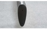 Remington ~ 783 Synthetic ~ 7mm-08 Rem. - 10 of 10