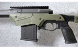 Savage ~ Axis II Precision ~ 6.5mm Creedmoor - 8 of 10