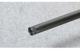 Savage ~ Axis II Precision ~ 6.5mm Creedmoor - 5 of 10