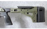 Savage ~ Axis II Precision ~ 6.5mm Creedmoor - 9 of 10