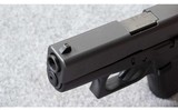 Glock ~ G42 ~ .380 acp - 3 of 3