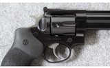 Ruger ~ GP100 Model 01704 ~ .357 Mag. - 7 of 7