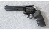 Ruger ~ GP100 Model 01704 ~ .357 Mag. - 2 of 7