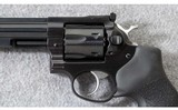 Ruger ~ GP100 Model 01704 ~ .357 Mag. - 3 of 7