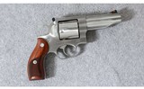 Ruger ~ Redhawk Model 05032 ~ .45 ACP / .45 Colt - 1 of 7