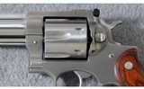 Ruger ~ Redhawk Model 05032 ~ .45 ACP / .45 Colt - 3 of 7