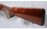 Browning ~ A5 Hunter ~ 12 Gauge - 9 of 10