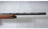 Browning ~ A5 Hunter ~ 12 Gauge - 4 of 10