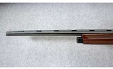Browning ~ A5 Hunter ~ 12 Gauge - 6 of 10