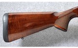 Browning ~ A5 Hunter ~ 12 Gauge - 2 of 10