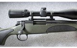 Remington ~ 700 VTR ~ .243 Win. - 3 of 10