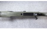 Remington ~ 700 VTR ~ .243 Win. - 7 of 10