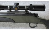 Remington ~ 700 VTR ~ .243 Win. - 8 of 10