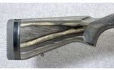 Ruger ~ M77 Gunsite Scout Rifle ~ .308 Win. - 2 of 10
