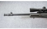 Ruger ~ M77 Gunsite Scout Rifle ~ .308 Win. - 6 of 10