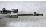 Ruger ~ M77 Gunsite Scout Rifle ~ .308 Win. - 4 of 10