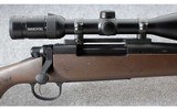 Remington ~ 700 American Wilderness w/Swarovski Z3 scope ~ 7mm Rem. Mag. - 3 of 10
