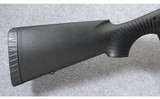 Benelli ~ Nova Black Synthetic ~ 12 Gauge - 2 of 10