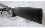 Benelli ~ Nova Black Synthetic ~ 12 Gauge - 9 of 10
