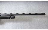 Benelli ~ Nova Black Synthetic ~ 12 Gauge - 4 of 10