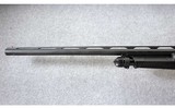 Benelli ~ Nova Black Synthetic ~ 12 Gauge - 6 of 10