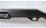 Benelli ~ Nova Black Synthetic ~ 12 Gauge - 8 of 10
