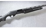 Benelli ~ Nova Black Synthetic ~ 12 Gauge - 1 of 10