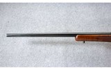 Ruger ~ M77 Mark II Model 07838 ~ .25-06 Rem. - 6 of 10