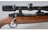 Ruger ~ M77 Mark II Model 07838 ~ .25-06 Rem. - 3 of 10
