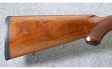 Ruger ~ M77 Mark II Model 07838 ~ .25-06 Rem. - 2 of 10