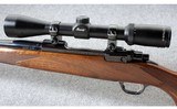 Ruger ~ M77 Mark II Model 07838 ~ .25-06 Rem. - 8 of 10