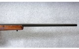 Ruger ~ M77 Mark II Model 07838 ~ .25-06 Rem. - 4 of 10