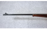 Savage ~ Model 99EG ~ .250-3000 Sav. - 6 of 10
