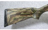 Mossberg ~ 835 Ulti-Mag Camo ~ 12 Gauge - 2 of 10