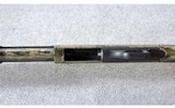 Mossberg ~ 835 Ulti-Mag Camo ~ 12 Gauge - 7 of 10